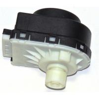 ����� ������������ ������� BAXI 3 WAY VALVE MOTOR (5694580)