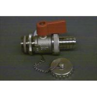 ���� ���������� � ����� �� ����� BAXI (695305)