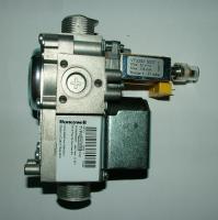 ������� ������ (HONEYWELL VK4105M M-M) GAS VALVE VK4105M M-M G3/4 (710669200)