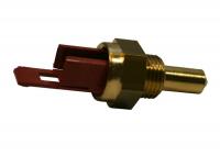 ������ ����������� (NTC) ��������� BAXI NTC SENSOR (8435400) 