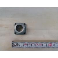 �������� ����������������� (���. ������ HONEYWELL) (5210410)