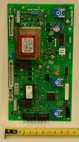 ����������� ����� (Honeywell) ECO-3 COMPACT (5680410)