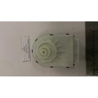 ����� ������������ ������� BAXI (YYY56945811P)
