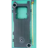 ������ �������� ������ Baxi Slim EF 721591600