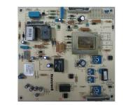 ����� BAXI ECO PCB (5653890)