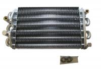 ������������� ������������� � ���������� ����������� Baxi (616170)