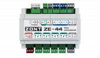 ���� ���������� ZONT ZE-44