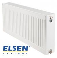 �������� ELSEN ERK, ��� 22, ������ 300 ��, ����� 2300 �� (ERK220323)