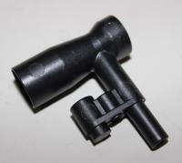 ���������� ������� PRESS.SENS.VENTURI SINGLE TAP 5413850