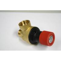 ������ ����������������� ������� (6 ���) BAXI (3603920)