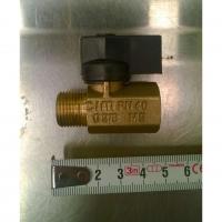 ���� ���������� ������� � ����� G3/8 BAXI (5620240)