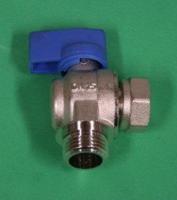 ���� ���������� ������� BAXI FILLING TAP (9951230)