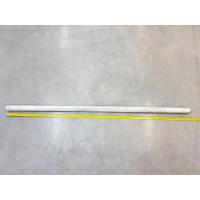 ���� Ø33X1040 BAXI (6303410007)