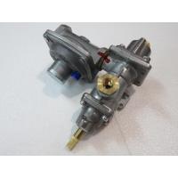 ������ ������� BAXI (722301900)