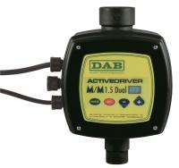 ���� ���������� ���������� DAB ACTIVE DRIVER M/M  1.5 (88002281)