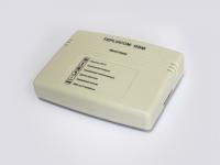 ��������������� TEPLOCOM GSM
