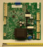 ����������� ����� (SIEMENS LMU 55) ������� 5680200