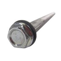 ���� ��������� ANODE D. 22X400 G3/4 (3610880)