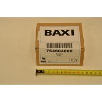 ������� BAXI (764604000)