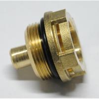 �������� �������������� ������� BAXI (600750)