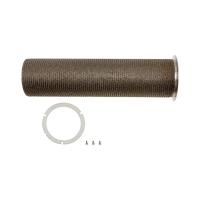 ������ ������� � �������������� ������� BAXI (692182)