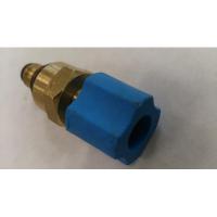 ����-����� ����� �������� BAXI (6610410007)