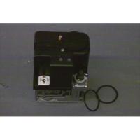 ������ ������� � ����� BAXI (7307279)