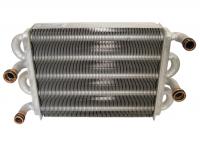������������� ������������� BAXI MAIN 5 (710537600)