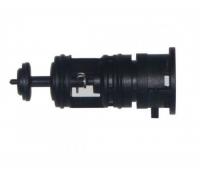 �������� ������������ ������� 3WV CARTRIDGE (721403800)