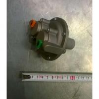 ������ �������� ���������������� BAXI (722306600)