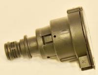 ������ �������� PRESSURE SENSOR BAXI (710109100)