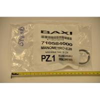 �������� D.28 BAXI (710584000)
