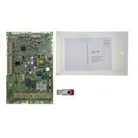 ����������� ����� ��������������� BAXI (7638300)
