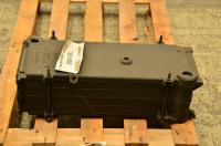 ������������� �������� BAXI HEAT EXCHANGER ASSEMBLY 3E 3611660