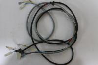 �������� ������������� ����������/���������� CABLE FAN PRESSURE SWITCH (8510940)
