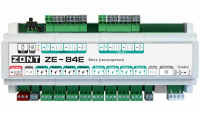 ���� ���������� ZONT ZE-84E
