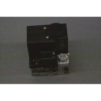 ������ ������� VR425 BAXI (692646)