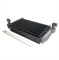 �������� ������������� � �������� Baxi (608550)