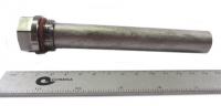��������� ���� PLUG/ANODE ASSEMBLY (5679910)