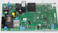 ����� BAXI PCB SM11469 (710825300)