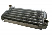 �������� ������������� BAXI ECO PRIMARY EXCHANGER WITH CLIPS(5677660)