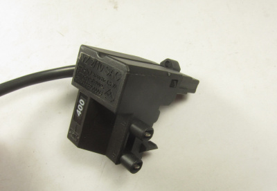 ���������� ��������� Baxi (HONEYWELL) 8511800