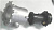 ������������� ��������� (���������� �������) 110 ��������� ��� KIT GPL DUO-TEC MP 110 710719000