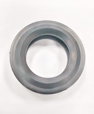 ���������� ���������� �������������� BAXI ��������� (	5404520)