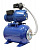 �������� ������� UNIPUMP ����� AUTO JET S