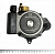 �������������� ����� Baxi PUMP UP 15-60 AO (5655620)