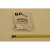 ��������� ������� BAXI (711554700)