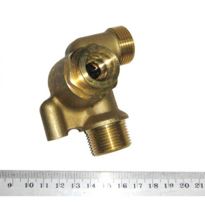 ����������� ������� BAXI (5676490)