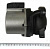 �������������� ����� Baxi PUMP UP 15.50 AO (5661200)