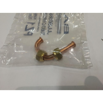 ������ ����� BAXI (5667990)